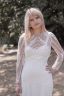 TOP JOLENE
